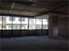 Commercial Office Space for Rent in Ameerpet